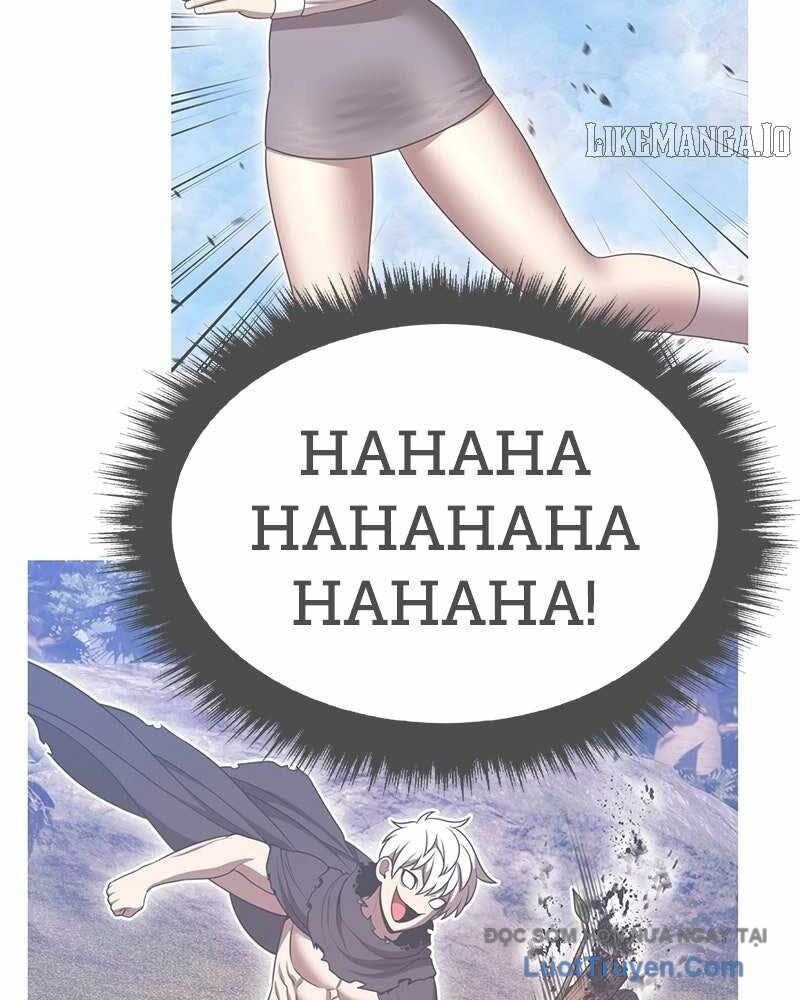 đọc truyện Gậy Gỗ Cấp 99+ Chương 164 ảnh 42 tại Thiên Thai Truyện