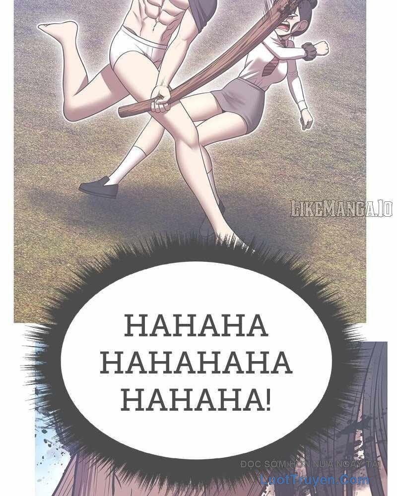 đọc truyện Gậy Gỗ Cấp 99+ Chương 164 ảnh 43 tại Thiên Thai Truyện