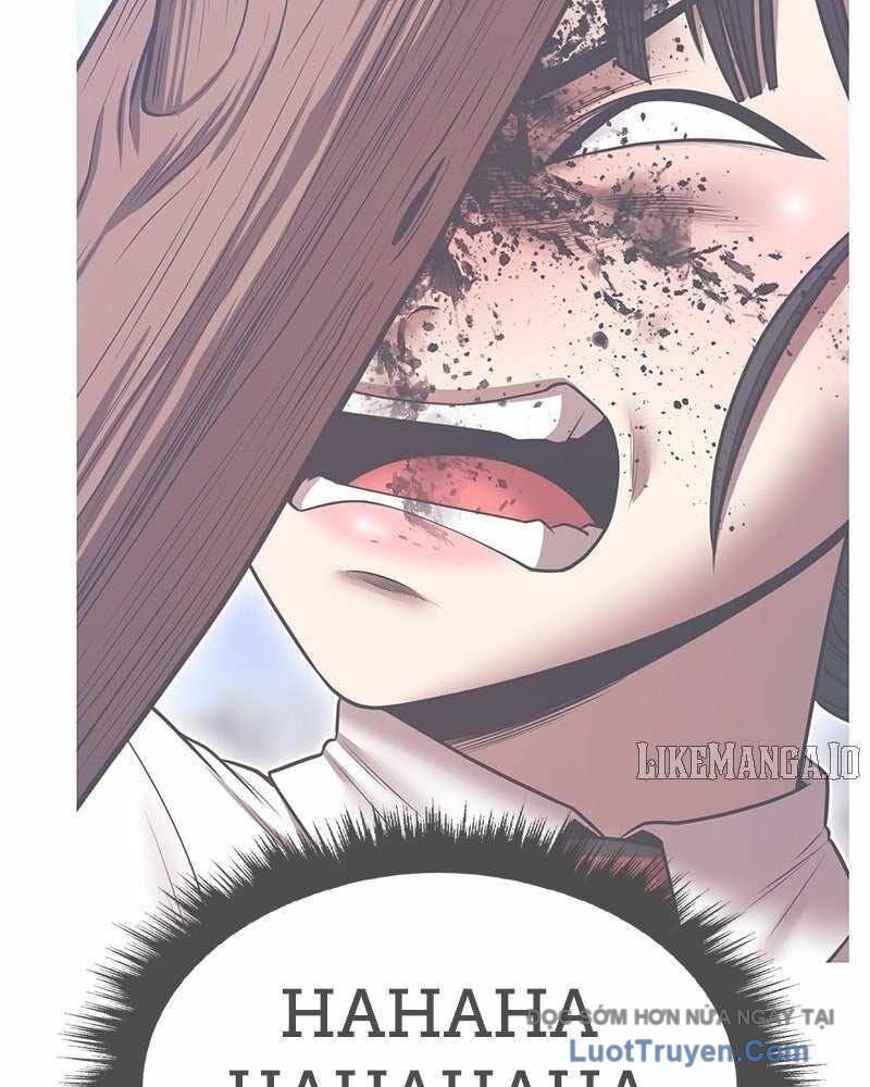 đọc truyện Gậy Gỗ Cấp 99+ Chương 164 ảnh 44 tại Thiên Thai Truyện