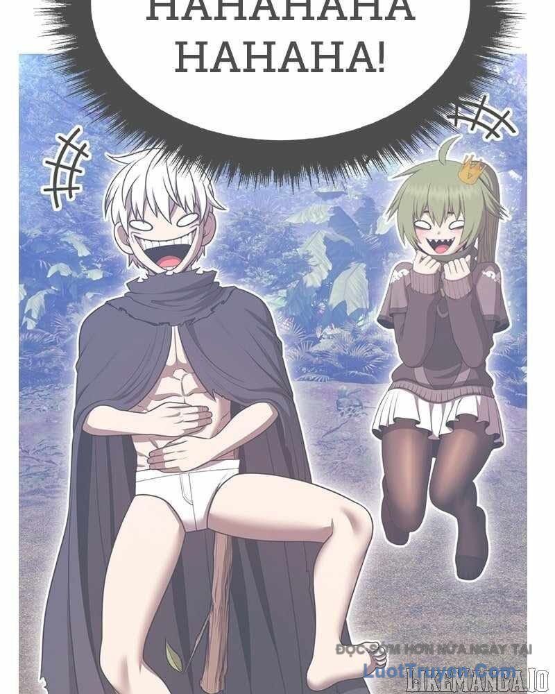 đọc truyện Gậy Gỗ Cấp 99+ Chương 164 ảnh 45 tại Thiên Thai Truyện