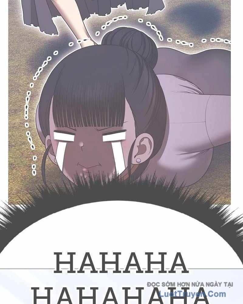 đọc truyện Gậy Gỗ Cấp 99+ Chương 164 ảnh 46 tại Thiên Thai Truyện