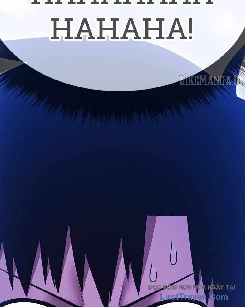 đọc truyện Gậy Gỗ Cấp 99+ Chương 164 ảnh 47 tại Thiên Thai Truyện