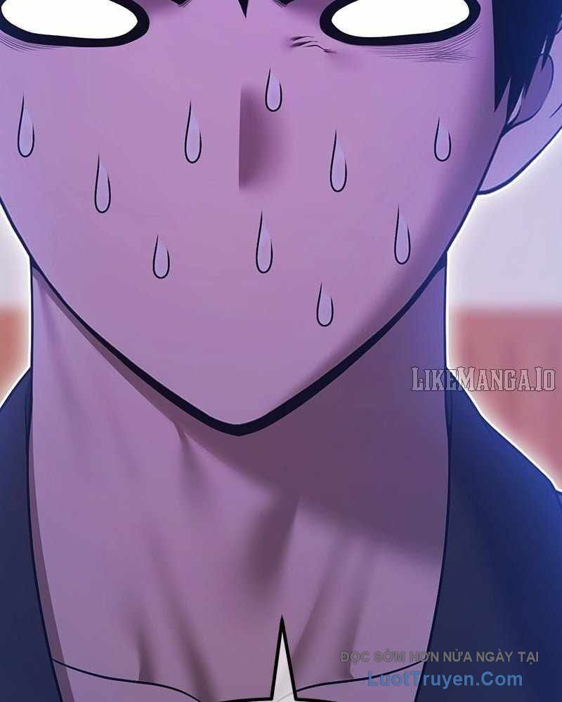 đọc truyện Gậy Gỗ Cấp 99+ Chương 164 ảnh 48 tại Thiên Thai Truyện