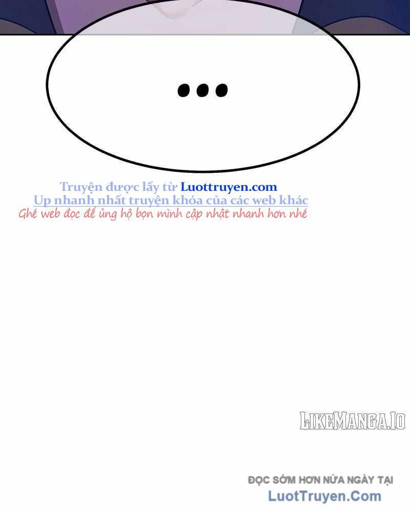 đọc truyện Gậy Gỗ Cấp 99+ Chương 164 ảnh 49 tại Thiên Thai Truyện