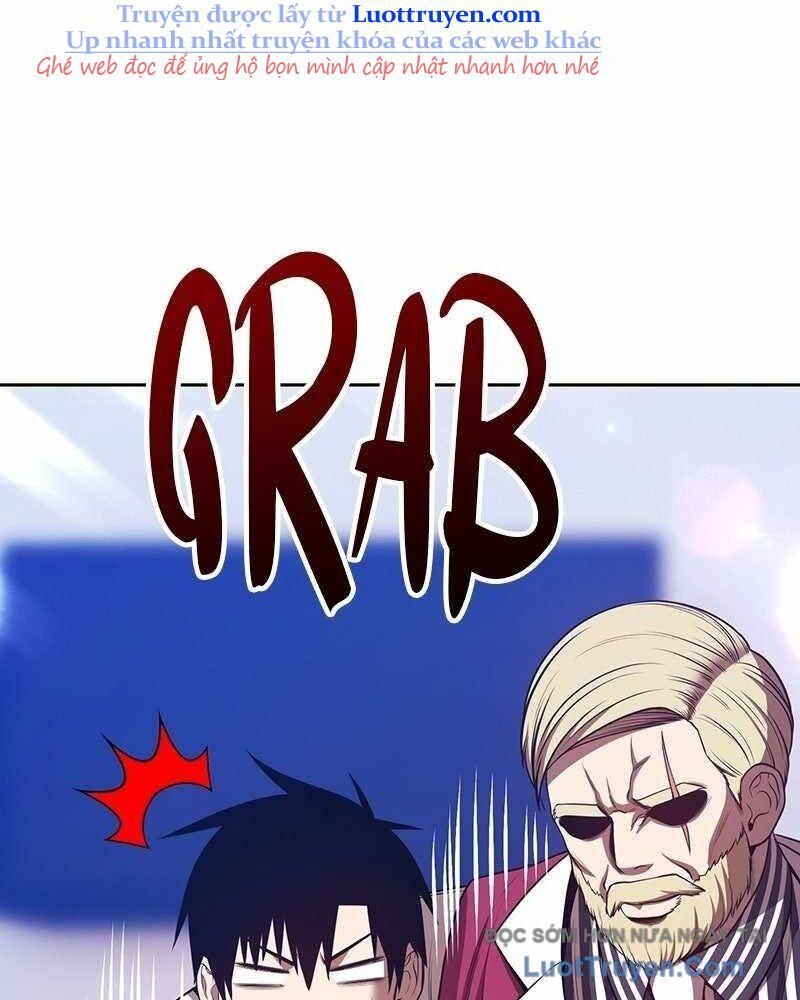 đọc truyện Gậy Gỗ Cấp 99+ Chương 164 ảnh 50 tại Thiên Thai Truyện