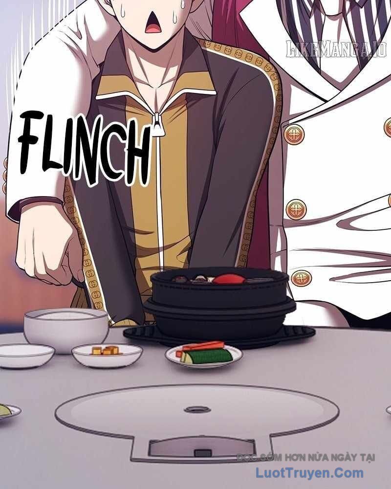 đọc truyện Gậy Gỗ Cấp 99+ Chương 164 ảnh 51 tại Thiên Thai Truyện