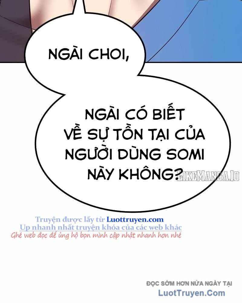 đọc truyện Gậy Gỗ Cấp 99+ Chương 164 ảnh 7 tại Thiên Thai Truyện