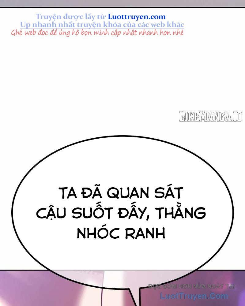 đọc truyện Gậy Gỗ Cấp 99+ Chương 164 ảnh 52 tại Thiên Thai Truyện