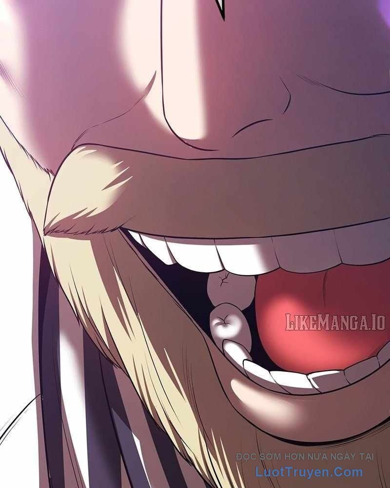 đọc truyện Gậy Gỗ Cấp 99+ Chương 164 ảnh 53 tại Thiên Thai Truyện