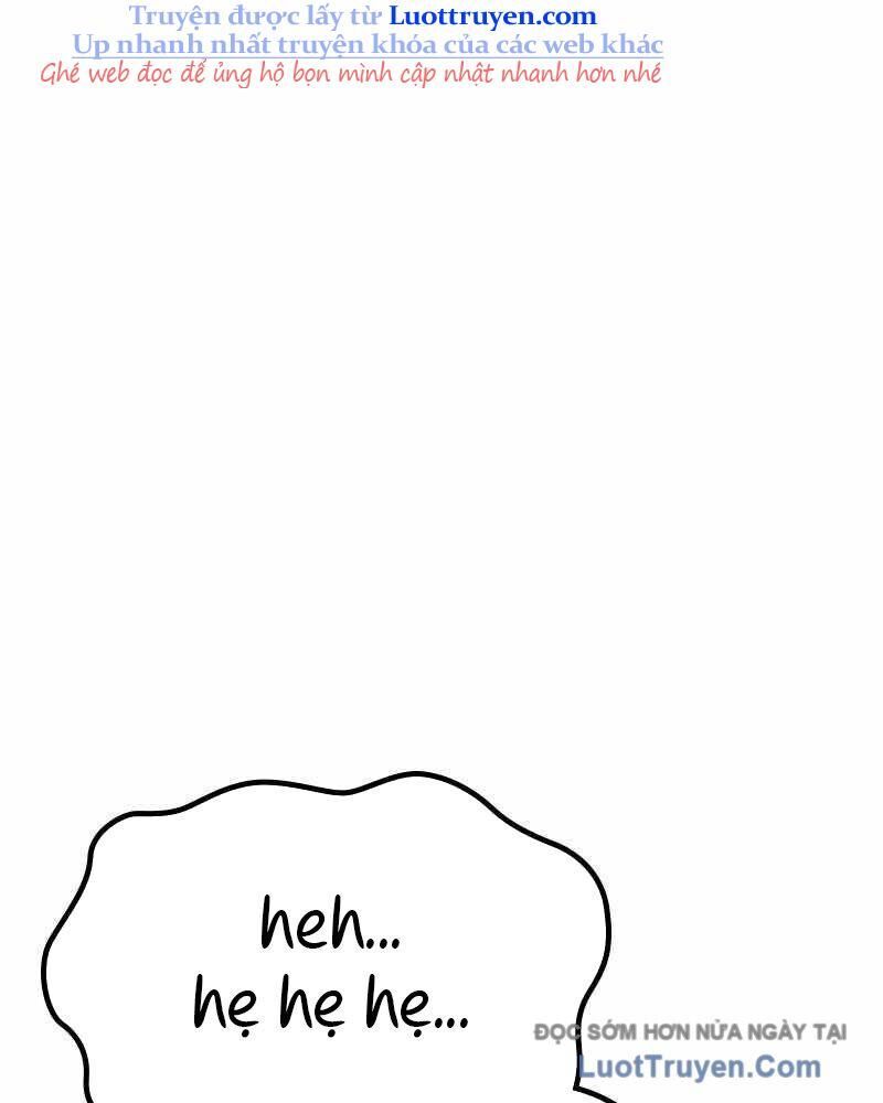 đọc truyện Gậy Gỗ Cấp 99+ Chương 164 ảnh 55 tại Thiên Thai Truyện