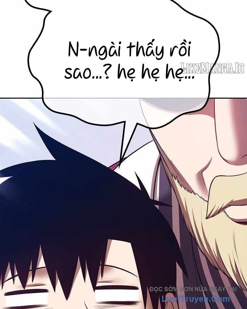 đọc truyện Gậy Gỗ Cấp 99+ Chương 164 ảnh 56 tại Thiên Thai Truyện