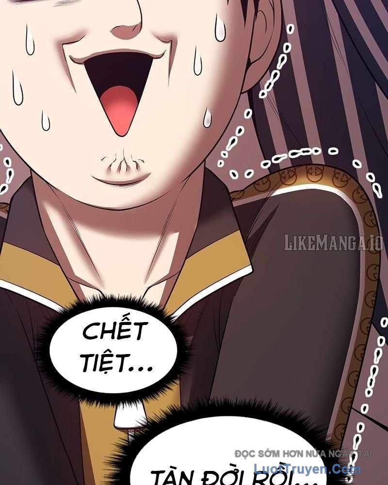 đọc truyện Gậy Gỗ Cấp 99+ Chương 164 ảnh 57 tại Thiên Thai Truyện