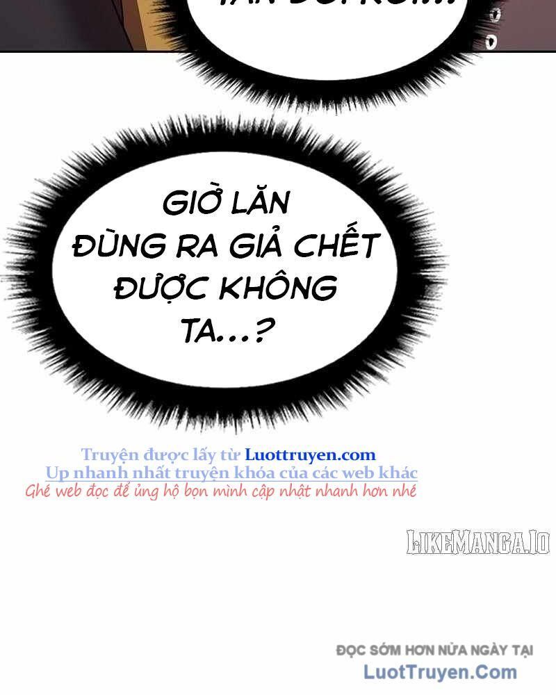 đọc truyện Gậy Gỗ Cấp 99+ Chương 164 ảnh 58 tại Thiên Thai Truyện