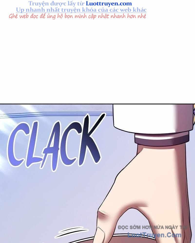 đọc truyện Gậy Gỗ Cấp 99+ Chương 164 ảnh 59 tại Thiên Thai Truyện