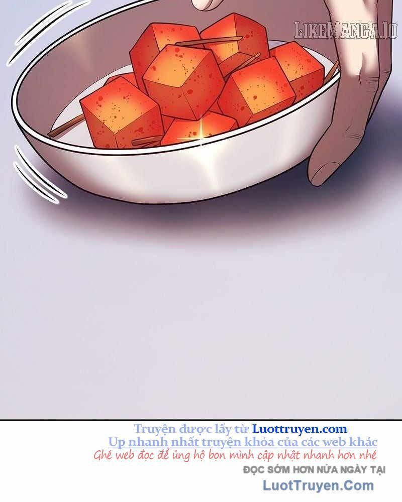 đọc truyện Gậy Gỗ Cấp 99+ Chương 164 ảnh 60 tại Thiên Thai Truyện