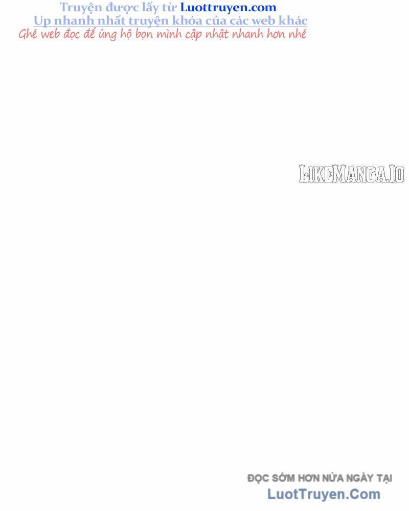 đọc truyện Gậy Gỗ Cấp 99+ Chương 164 ảnh 61 tại Thiên Thai Truyện