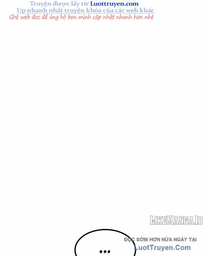 đọc truyện Gậy Gỗ Cấp 99+ Chương 164 ảnh 8 tại Thiên Thai Truyện