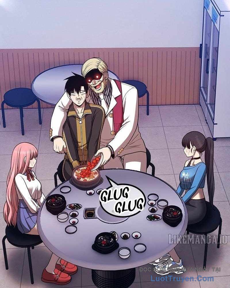 đọc truyện Gậy Gỗ Cấp 99+ Chương 164 ảnh 64 tại Thiên Thai Truyện