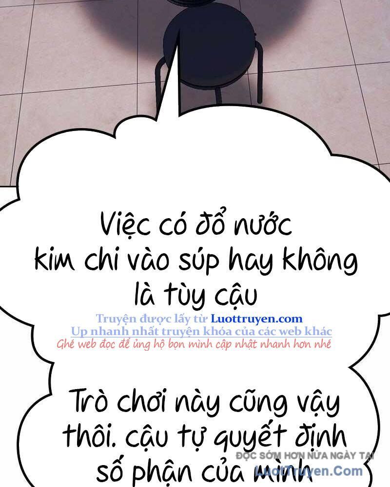 đọc truyện Gậy Gỗ Cấp 99+ Chương 164 ảnh 65 tại Thiên Thai Truyện