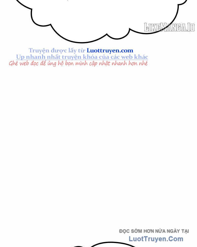 đọc truyện Gậy Gỗ Cấp 99+ Chương 164 ảnh 66 tại Thiên Thai Truyện