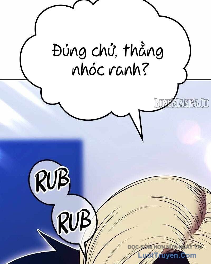 đọc truyện Gậy Gỗ Cấp 99+ Chương 164 ảnh 67 tại Thiên Thai Truyện