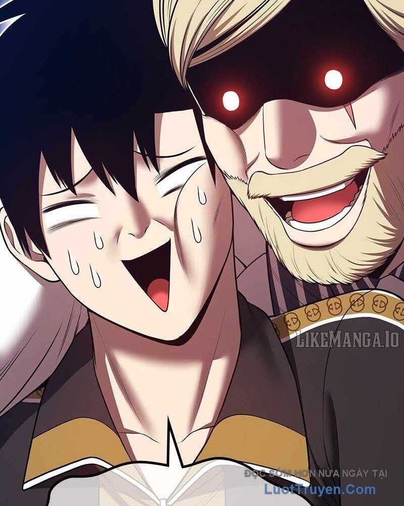 đọc truyện Gậy Gỗ Cấp 99+ Chương 164 ảnh 68 tại Thiên Thai Truyện