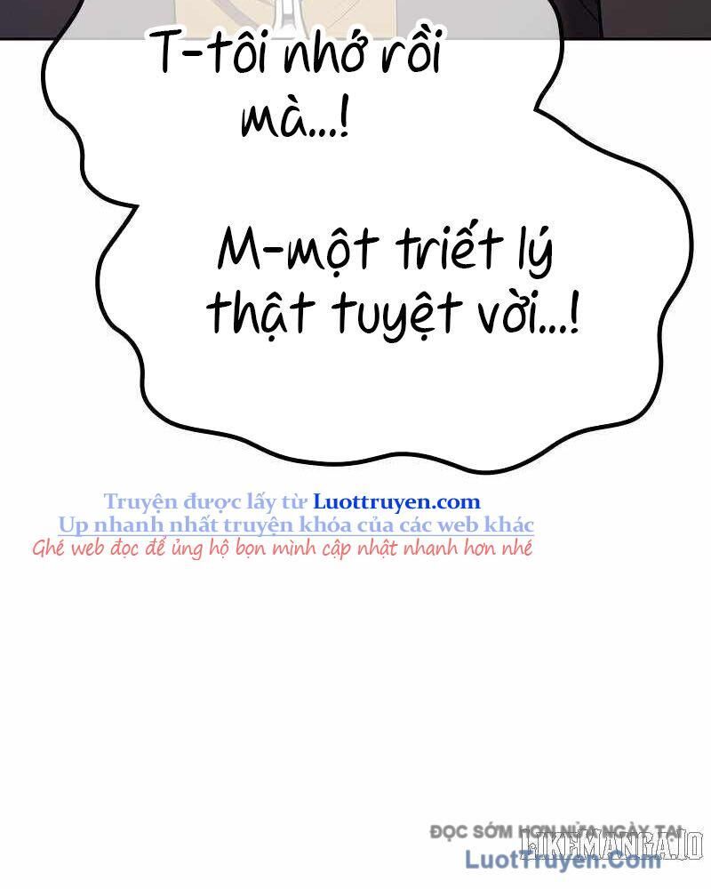 đọc truyện Gậy Gỗ Cấp 99+ Chương 164 ảnh 69 tại Thiên Thai Truyện