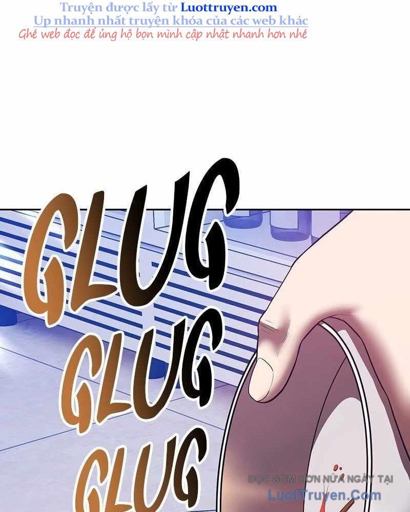 đọc truyện Gậy Gỗ Cấp 99+ Chương 164 ảnh 70 tại Thiên Thai Truyện