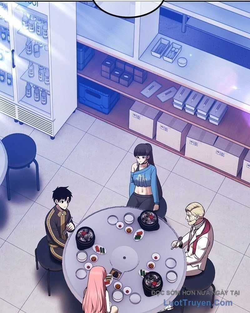 đọc truyện Gậy Gỗ Cấp 99+ Chương 164 ảnh 9 tại Thiên Thai Truyện