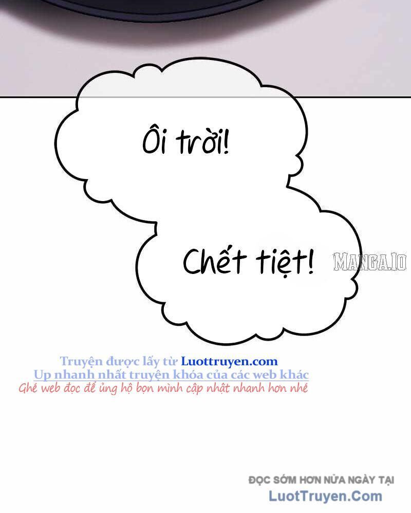 đọc truyện Gậy Gỗ Cấp 99+ Chương 164 ảnh 72 tại Thiên Thai Truyện