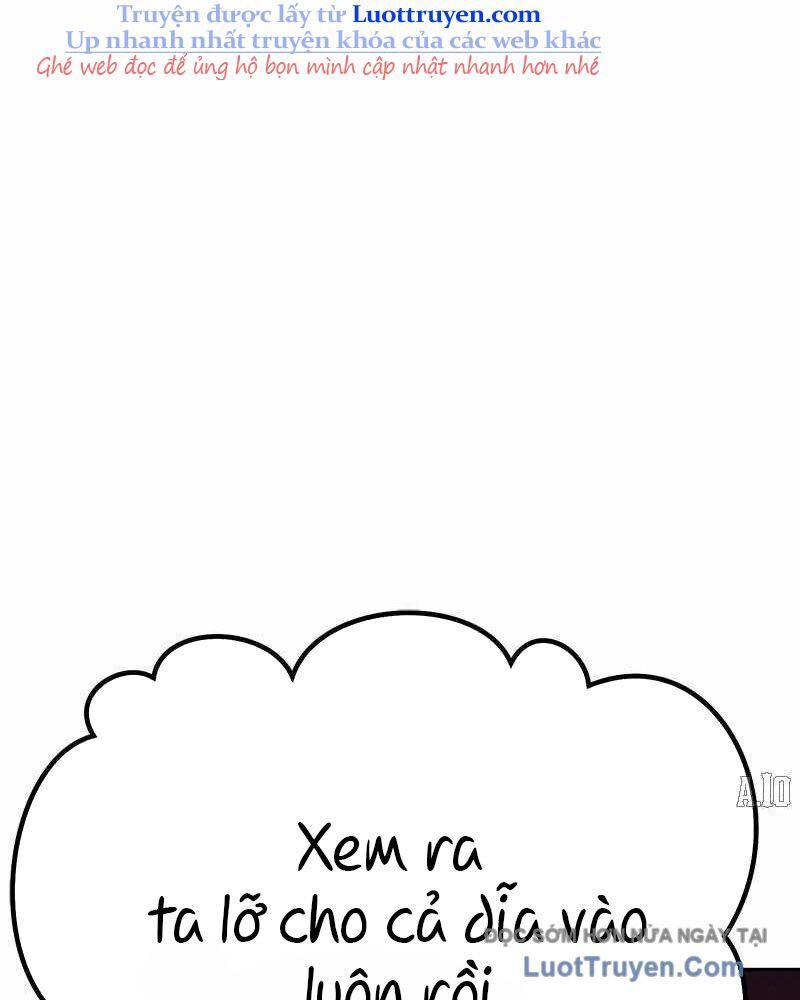 đọc truyện Gậy Gỗ Cấp 99+ Chương 164 ảnh 73 tại Thiên Thai Truyện