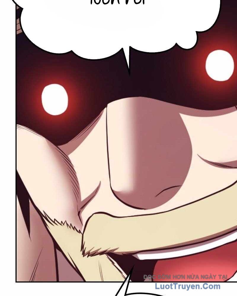 đọc truyện Gậy Gỗ Cấp 99+ Chương 164 ảnh 74 tại Thiên Thai Truyện