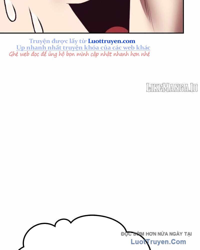 đọc truyện Gậy Gỗ Cấp 99+ Chương 164 ảnh 76 tại Thiên Thai Truyện