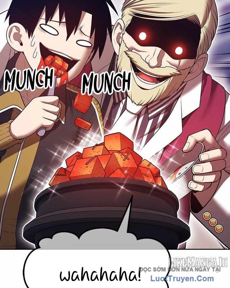 đọc truyện Gậy Gỗ Cấp 99+ Chương 164 ảnh 78 tại Thiên Thai Truyện