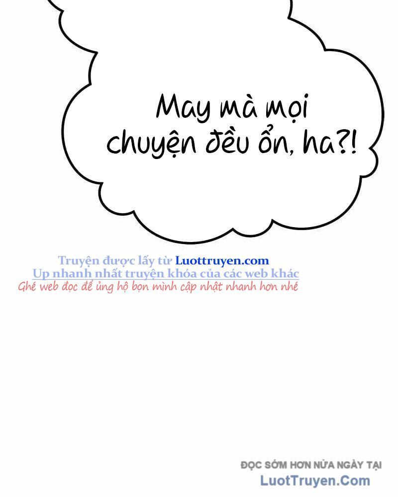 đọc truyện Gậy Gỗ Cấp 99+ Chương 164 ảnh 79 tại Thiên Thai Truyện