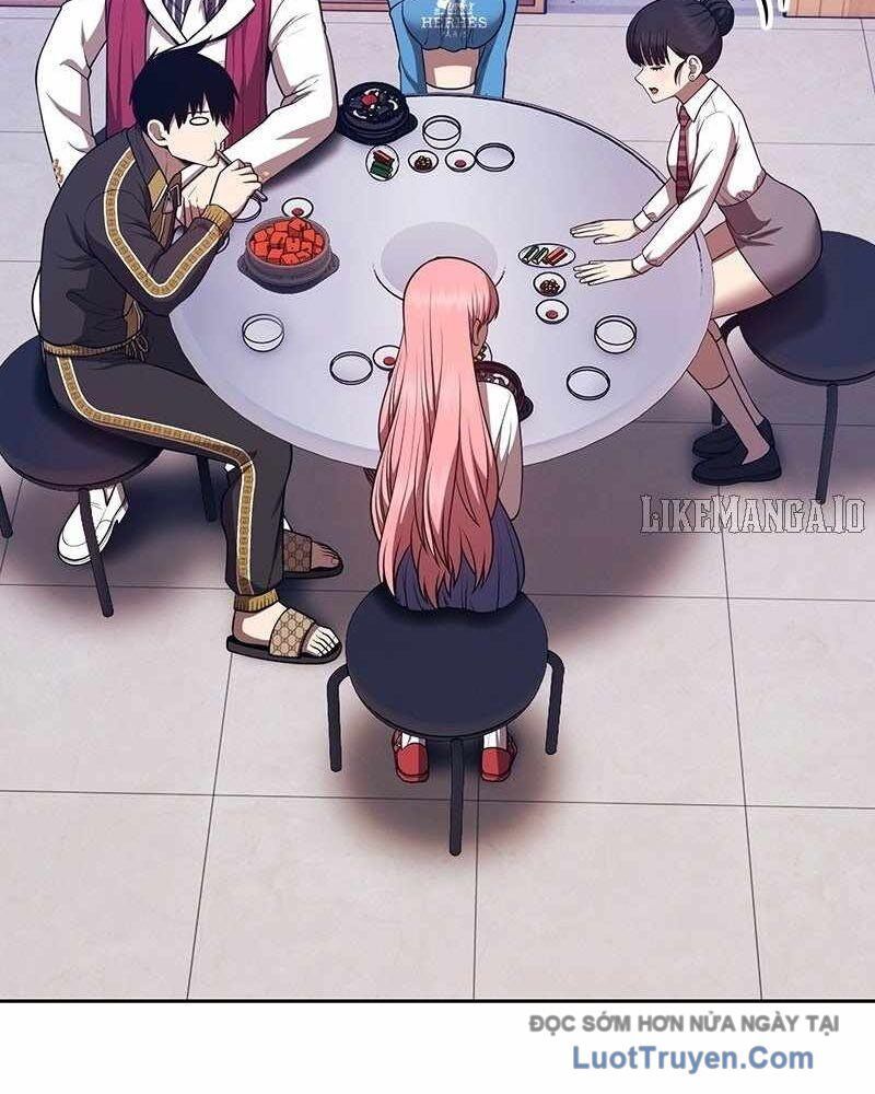 đọc truyện Gậy Gỗ Cấp 99+ Chương 164 ảnh 81 tại Thiên Thai Truyện