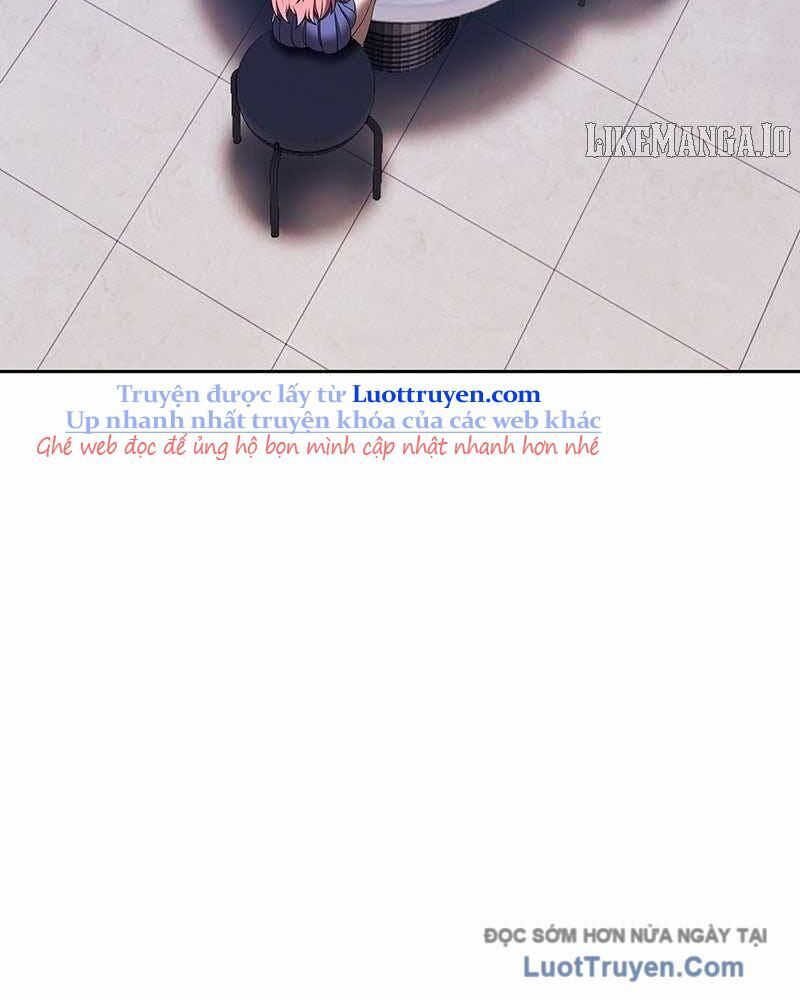 đọc truyện Gậy Gỗ Cấp 99+ Chương 164 ảnh 10 tại Thiên Thai Truyện