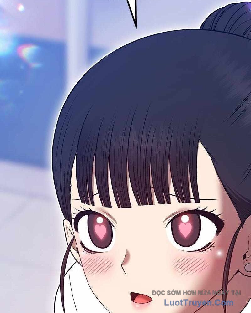 đọc truyện Gậy Gỗ Cấp 99+ Chương 164 ảnh 83 tại Thiên Thai Truyện