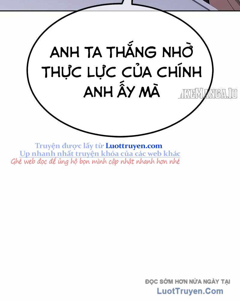 đọc truyện Gậy Gỗ Cấp 99+ Chương 164 ảnh 85 tại Thiên Thai Truyện