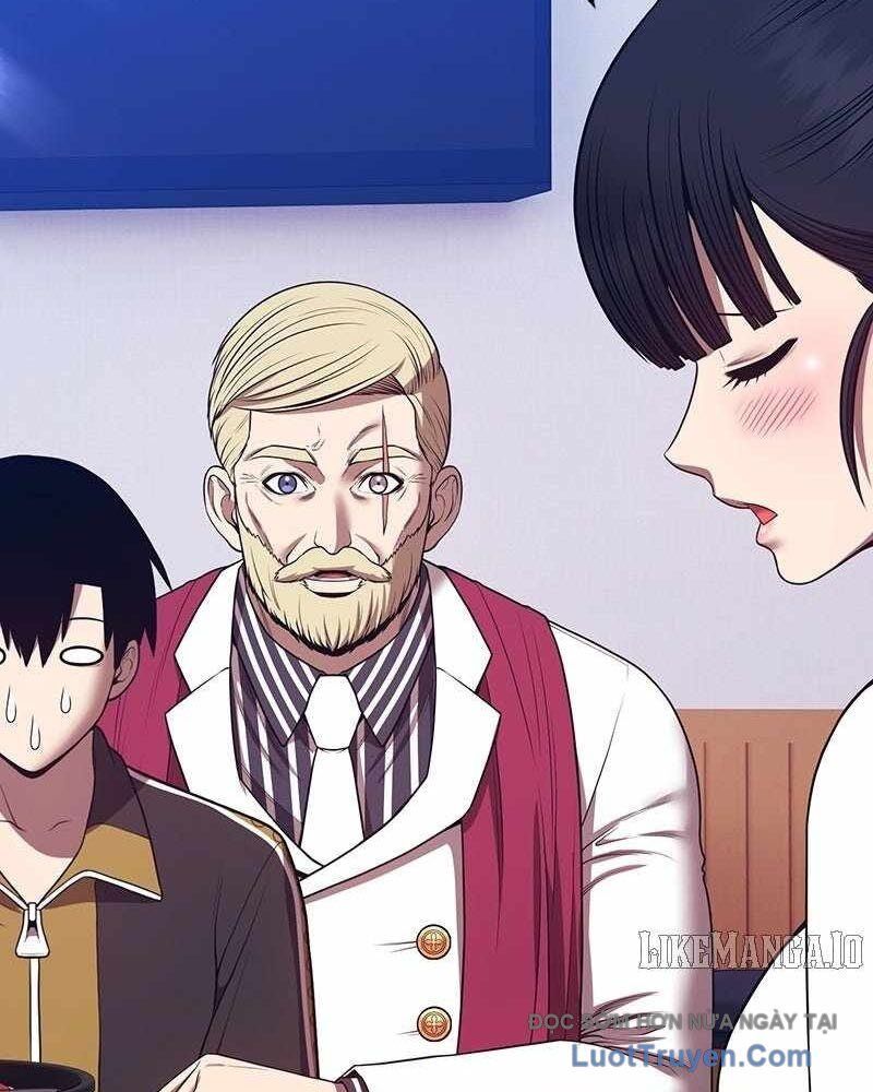 đọc truyện Gậy Gỗ Cấp 99+ Chương 164 ảnh 87 tại Thiên Thai Truyện