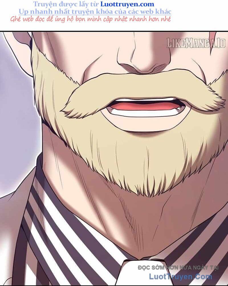 đọc truyện Gậy Gỗ Cấp 99+ Chương 164 ảnh 89 tại Thiên Thai Truyện