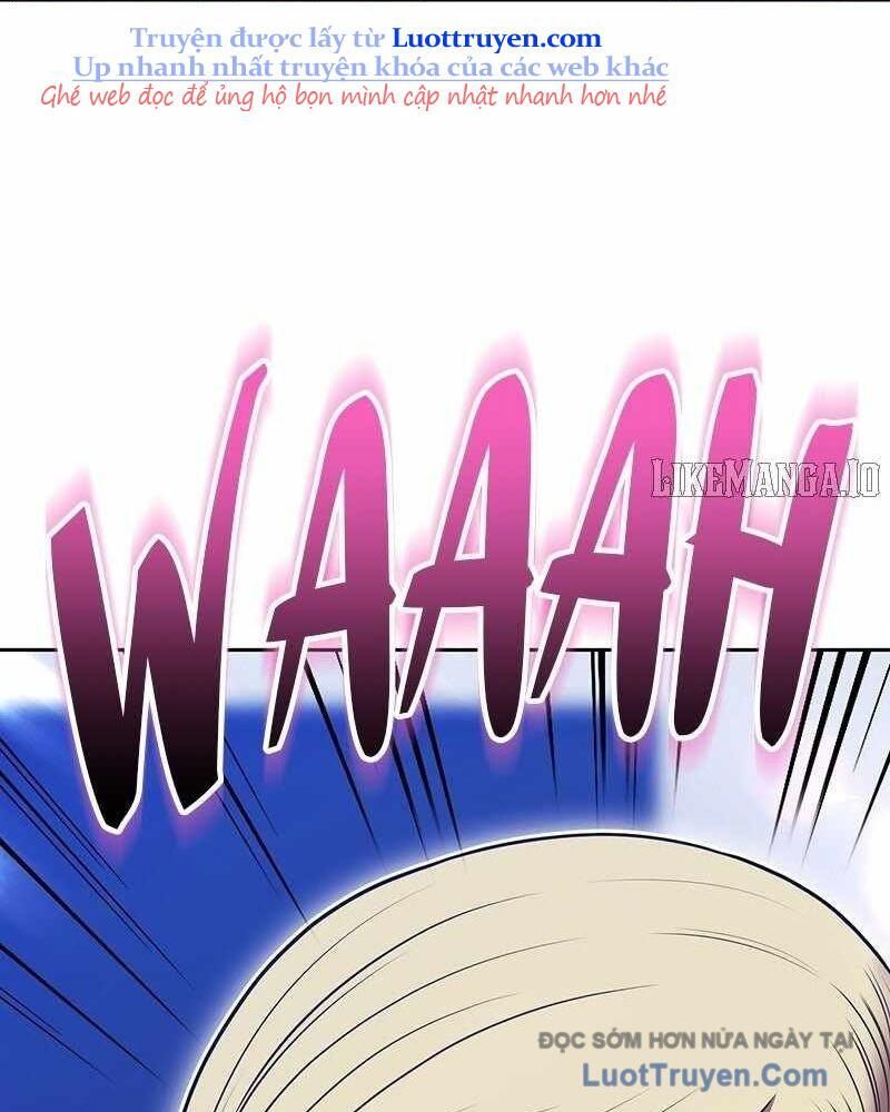 đọc truyện Gậy Gỗ Cấp 99+ Chương 164 ảnh 90 tại Thiên Thai Truyện