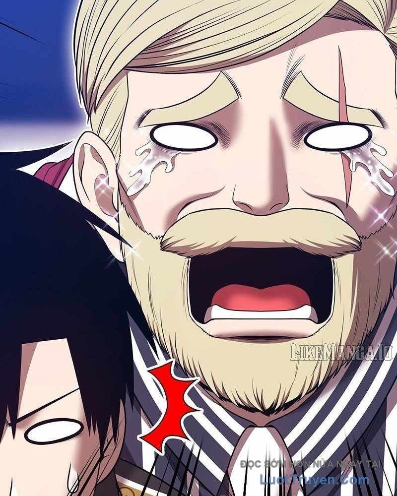 đọc truyện Gậy Gỗ Cấp 99+ Chương 164 ảnh 91 tại Thiên Thai Truyện