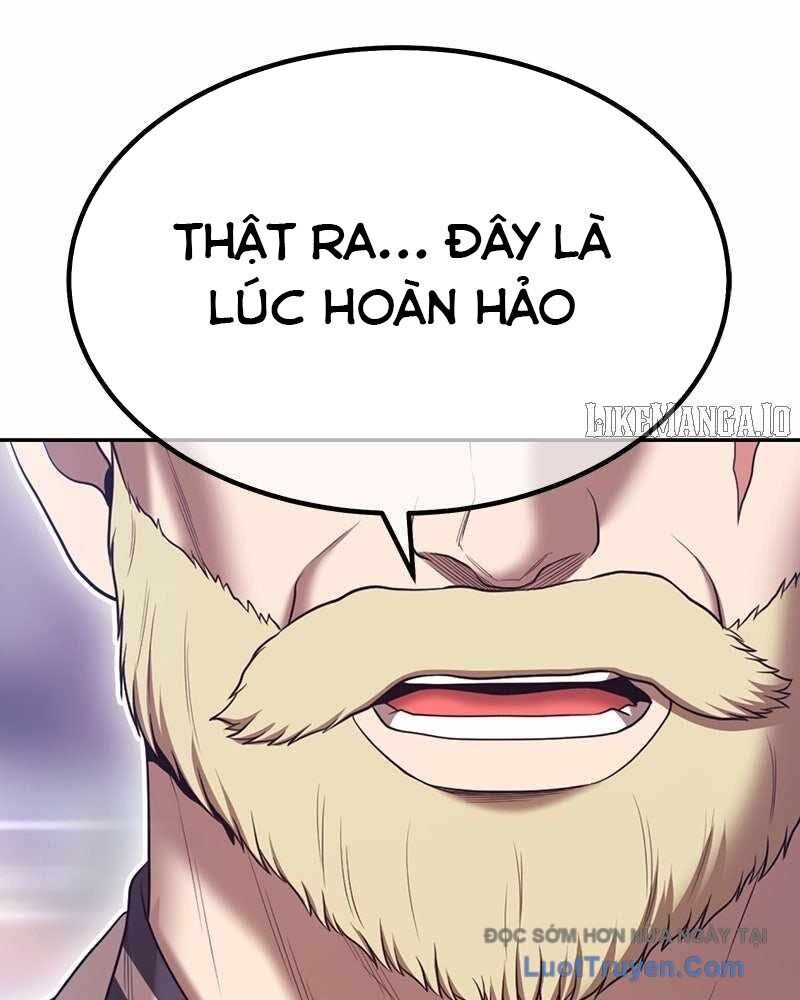 đọc truyện Gậy Gỗ Cấp 99+ Chương 164 ảnh 11 tại Thiên Thai Truyện