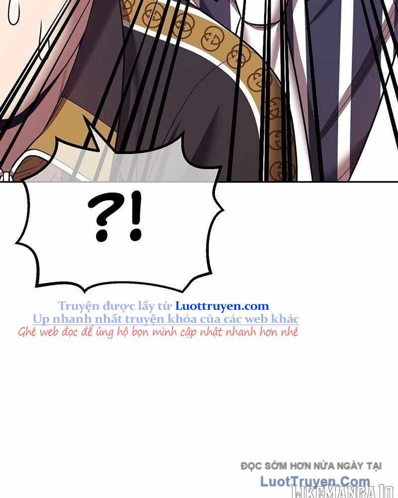 đọc truyện Gậy Gỗ Cấp 99+ Chương 164 ảnh 92 tại Thiên Thai Truyện