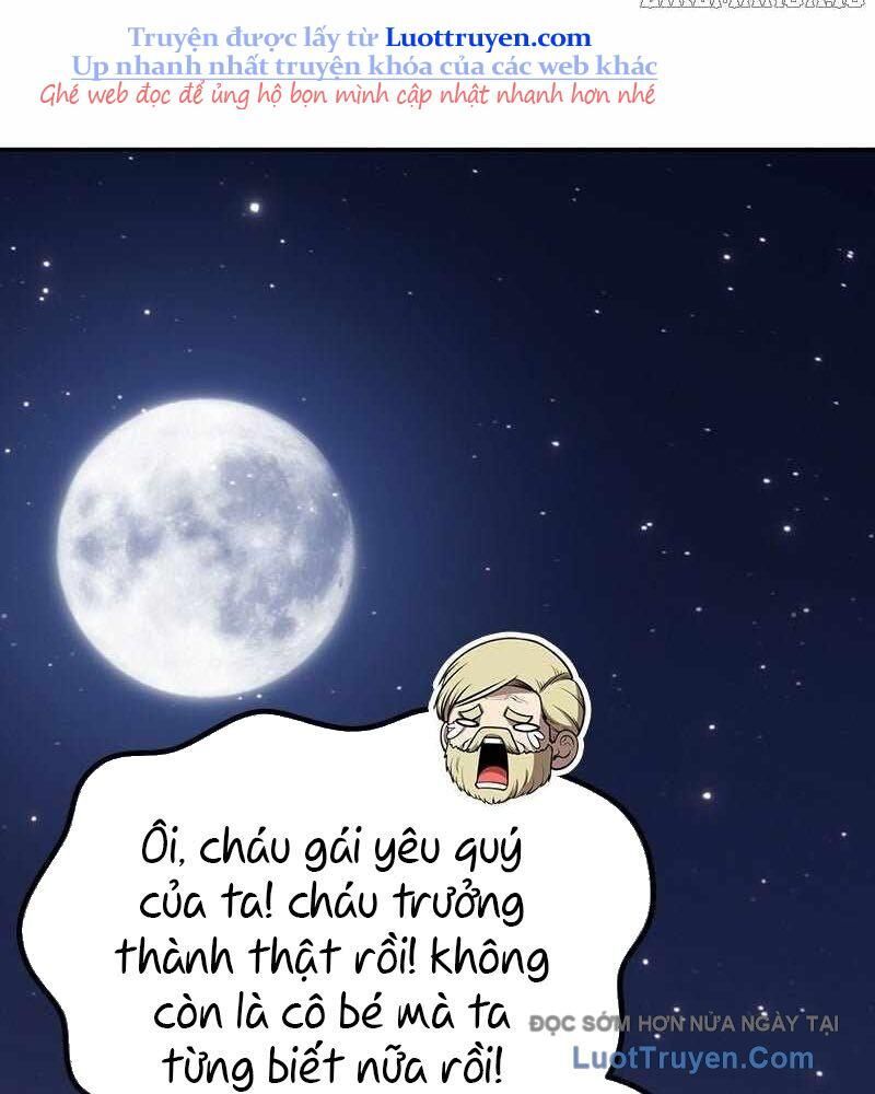 đọc truyện Gậy Gỗ Cấp 99+ Chương 164 ảnh 93 tại Thiên Thai Truyện