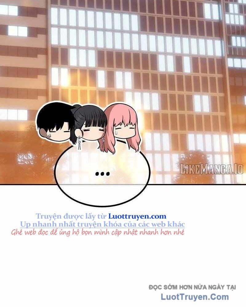 đọc truyện Gậy Gỗ Cấp 99+ Chương 164 ảnh 95 tại Thiên Thai Truyện