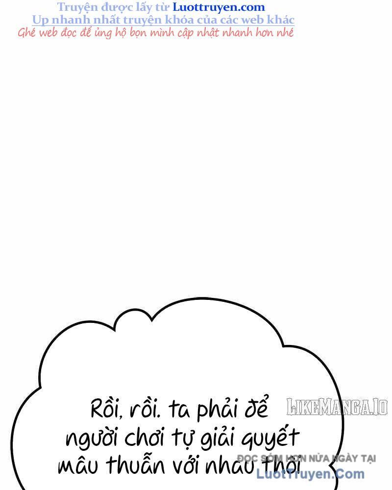 đọc truyện Gậy Gỗ Cấp 99+ Chương 164 ảnh 96 tại Thiên Thai Truyện