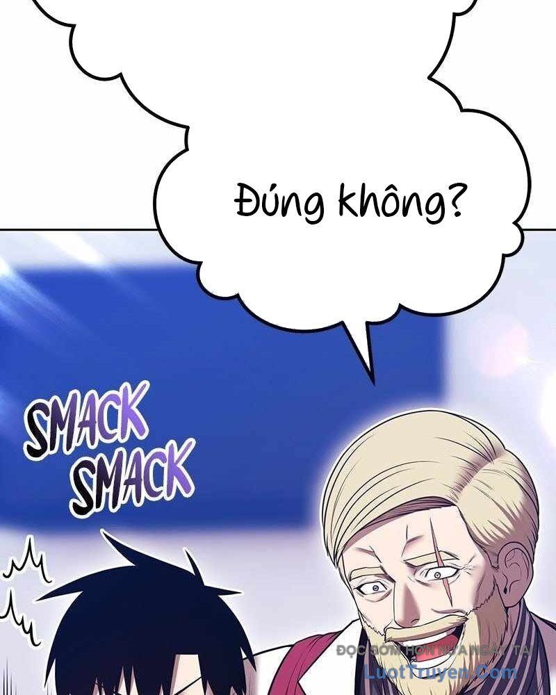 đọc truyện Gậy Gỗ Cấp 99+ Chương 164 ảnh 97 tại Thiên Thai Truyện