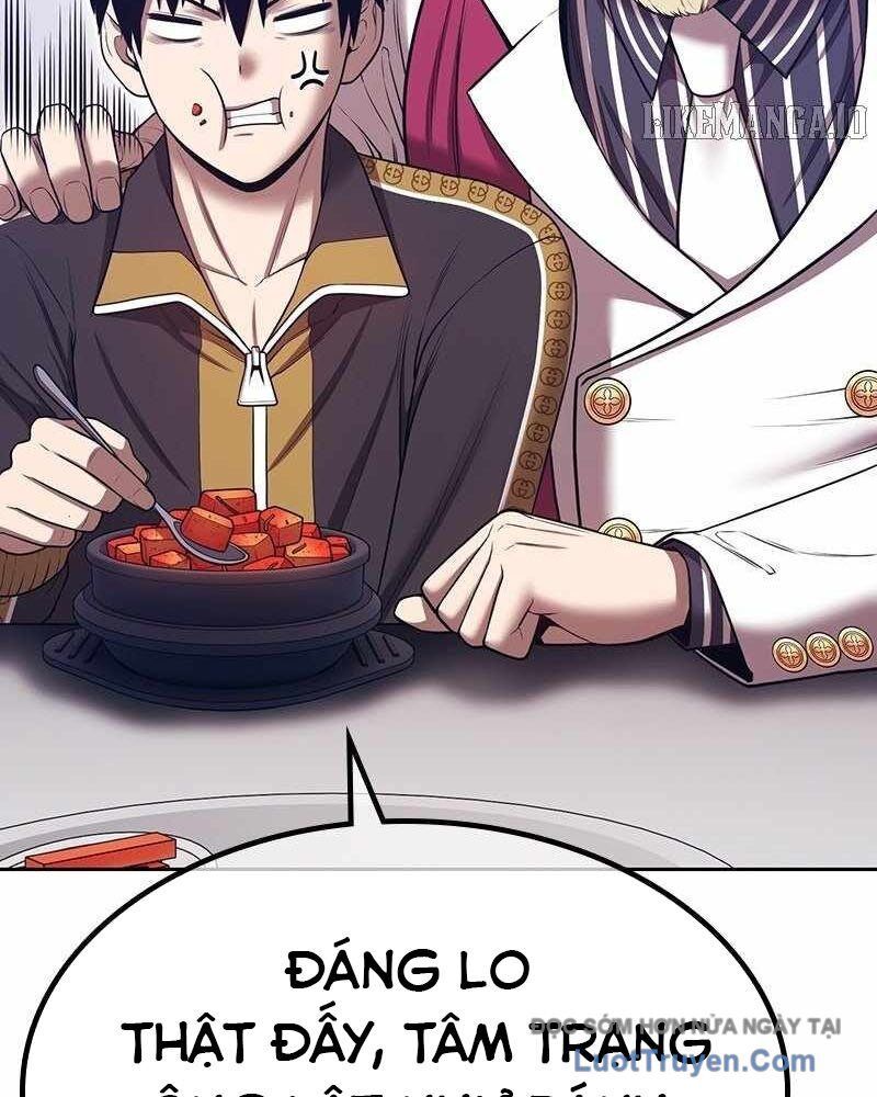 đọc truyện Gậy Gỗ Cấp 99+ Chương 164 ảnh 98 tại Thiên Thai Truyện